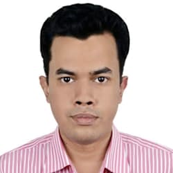 muinul1203
