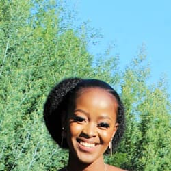 retha7