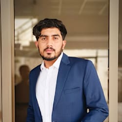 muhammadzoha302