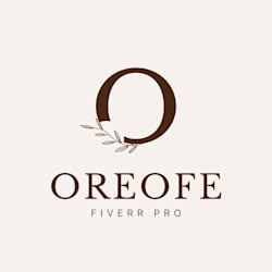 oreofepaul
