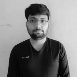 dme_vijaysinh