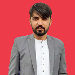 farhan_khan072