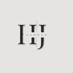 hanna_h12