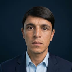 sanaullahapl