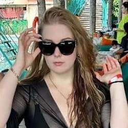 hannah_ashley3
