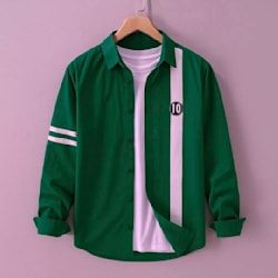 ridoy_design21