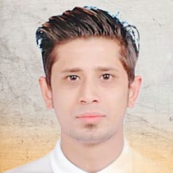 justdoingseo