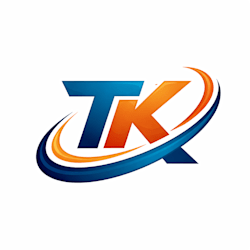 trevon_kelvin