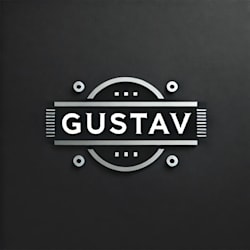 gustav123_