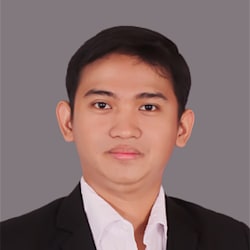 kevin_haryanto