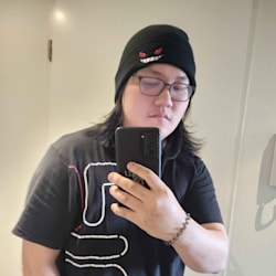 antoine_514