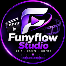 funystudio