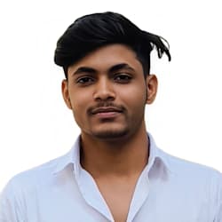 aryan_ashif