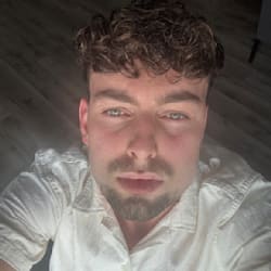 chris0180