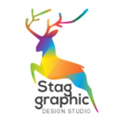 staggraphic