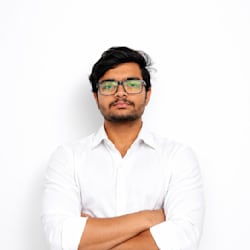 raghavpurohit07