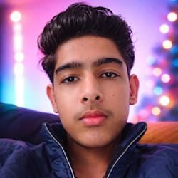 babalkumar605