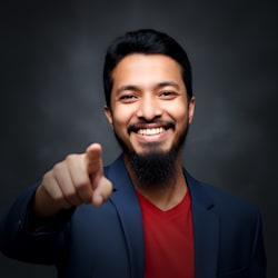 ashik_boost