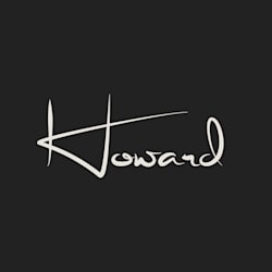 howardpeter
