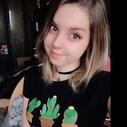 nixinke