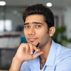 shashankmath