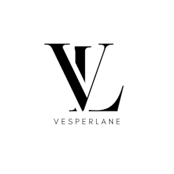 vesper_lane23