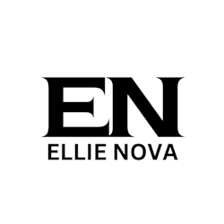 ellie_nova2