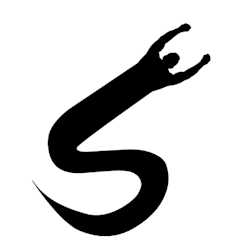 soaringllc