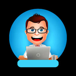 boss_shopify