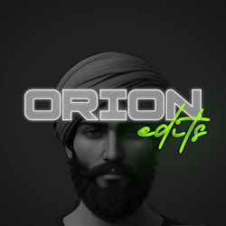orion101