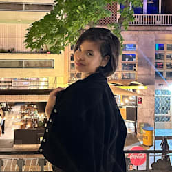 sula_gomes
