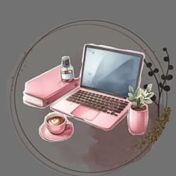 ryyym_designs