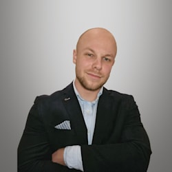 yourikraijer