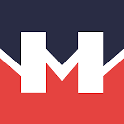 magicwebsin