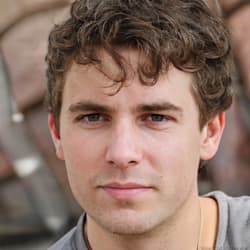 jeremywatson___
