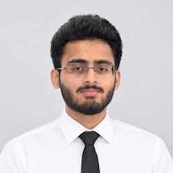 rayyan_digital6