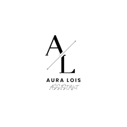aura_lois