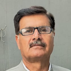 suhailiqbal2