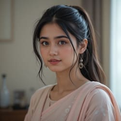 sami_ali3