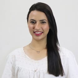 maryamkhalil280