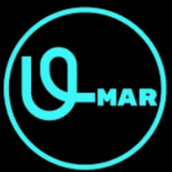 umar_digital2