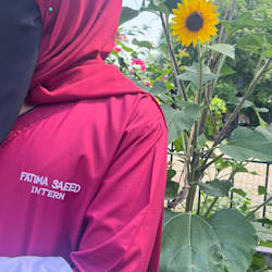 fatimahh_saeed
