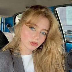 hayle_palfreyma