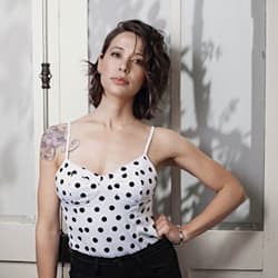 dixie_wolfe