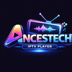 ancestech