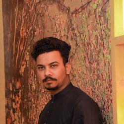 adeelsh959
