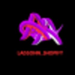 ladsonn_shopify