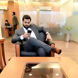 financialxpert1