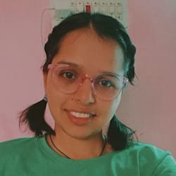 ayushiswami