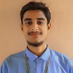 faisal_cadwork
